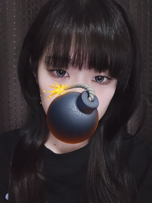 TKプロダクションのツイート