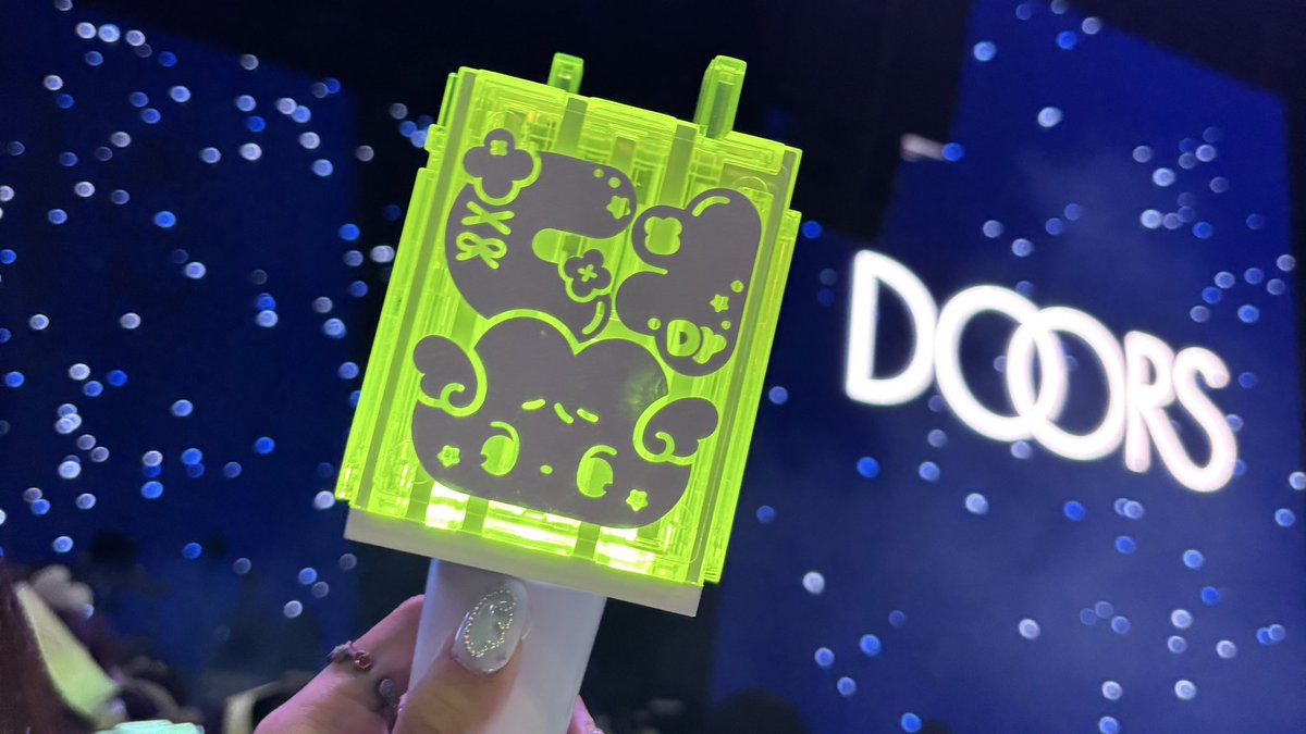 nrspcpttx's tweet image. จัดอันดับสถานที่ที่คิดถึง

อันดับ 1 มธ                                  อันดับ 2 ธดดสตด
อันดับ 3 ธดด                               อันดับ 0 127 home

🥹😭🥹😭🥹😭🥹😭😭