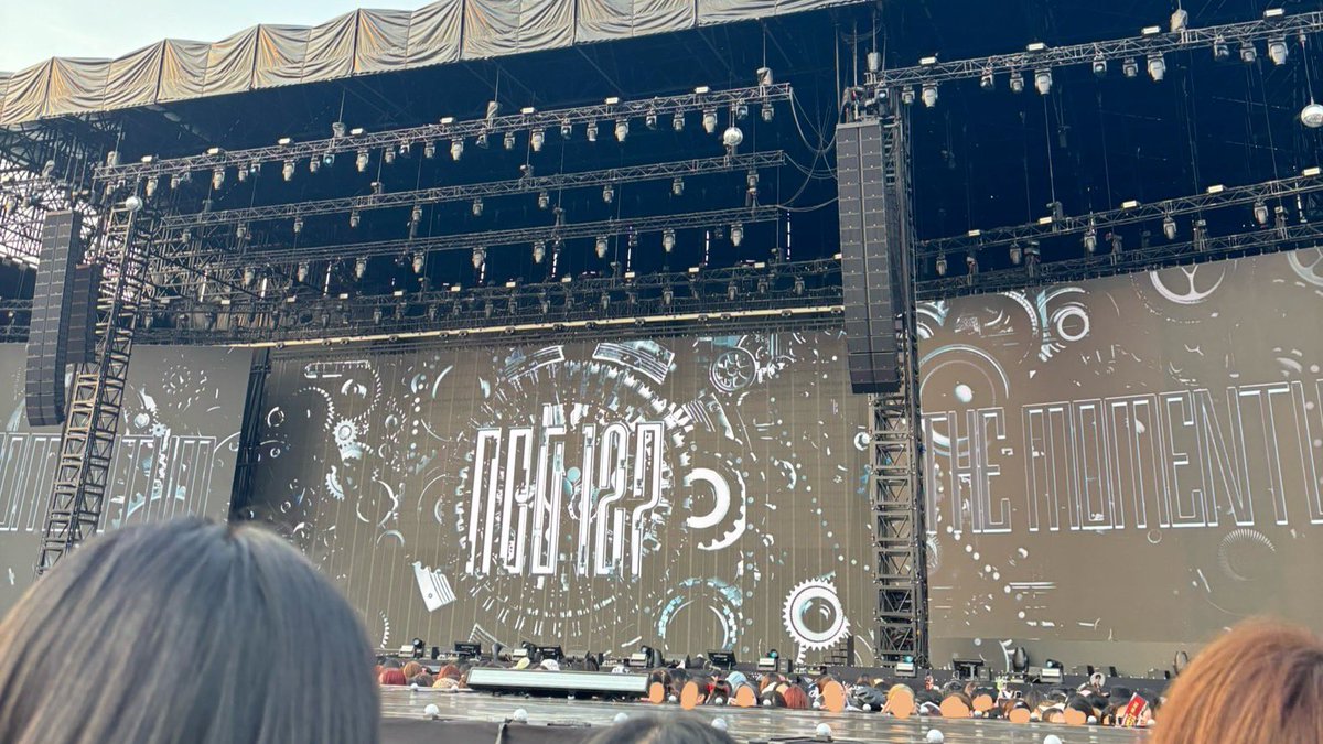 nrspcpttx's tweet image. จัดอันดับสถานที่ที่คิดถึง

อันดับ 1 มธ                                  อันดับ 2 ธดดสตด
อันดับ 3 ธดด                               อันดับ 0 127 home

🥹😭🥹😭🥹😭🥹😭😭