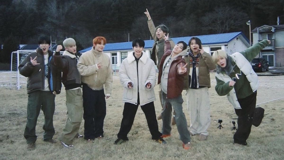 nrspcpttx's tweet image. จัดอันดับสถานที่ที่คิดถึง

อันดับ 1 มธ                                  อันดับ 2 ธดดสตด
อันดับ 3 ธดด                               อันดับ 0 127 home

🥹😭🥹😭🥹😭🥹😭😭