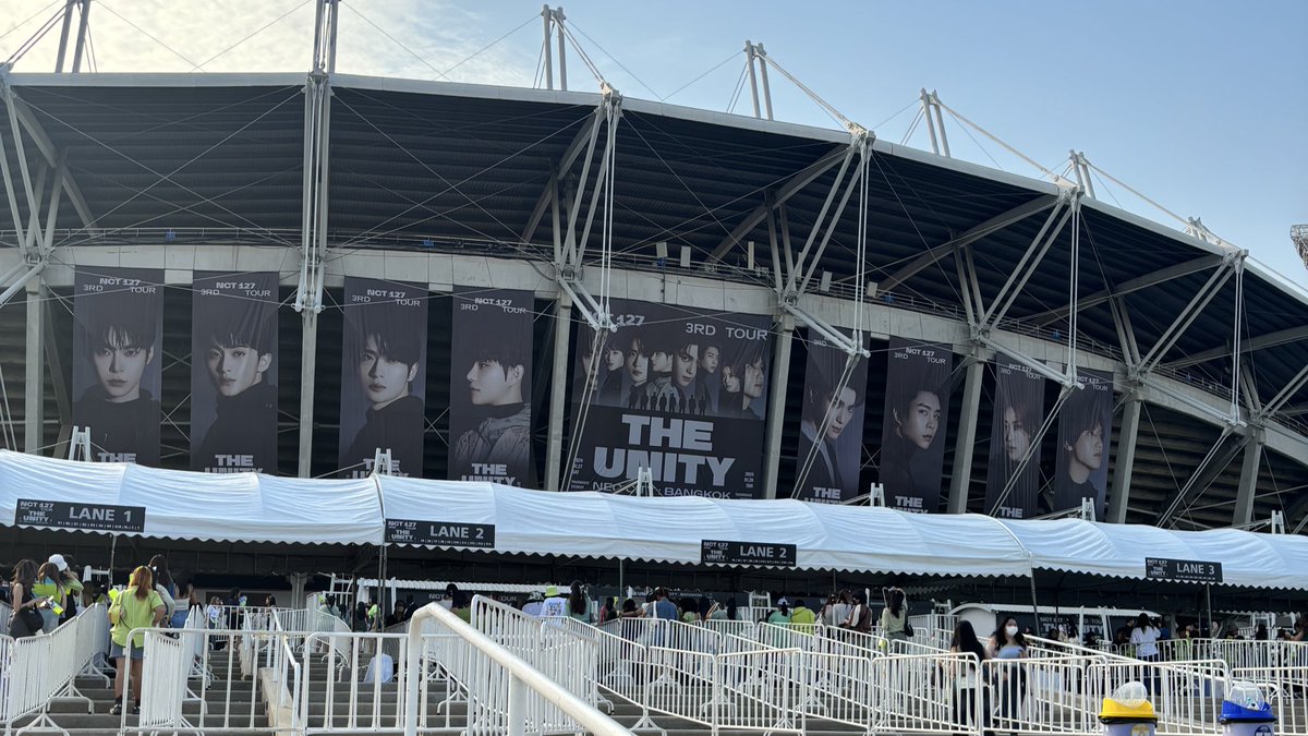 nrspcpttx's tweet image. จัดอันดับสถานที่ที่คิดถึง

อันดับ 1 มธ                                  อันดับ 2 ธดดสตด
อันดับ 3 ธดด                               อันดับ 0 127 home

🥹😭🥹😭🥹😭🥹😭😭