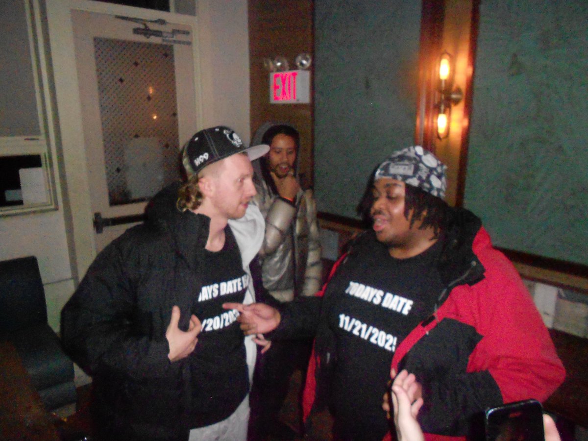 space gray (@spacegray33) on Twitter photo 