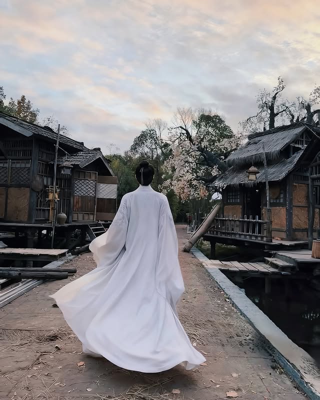 AmandaCDrama's tweet photo. 就地在X鋪鋪廣場慶祝寶寶更新🥰 #CDrama #ZhangZhehanRETURNS #Wuxia https://t.co/pLxb8KNXcP