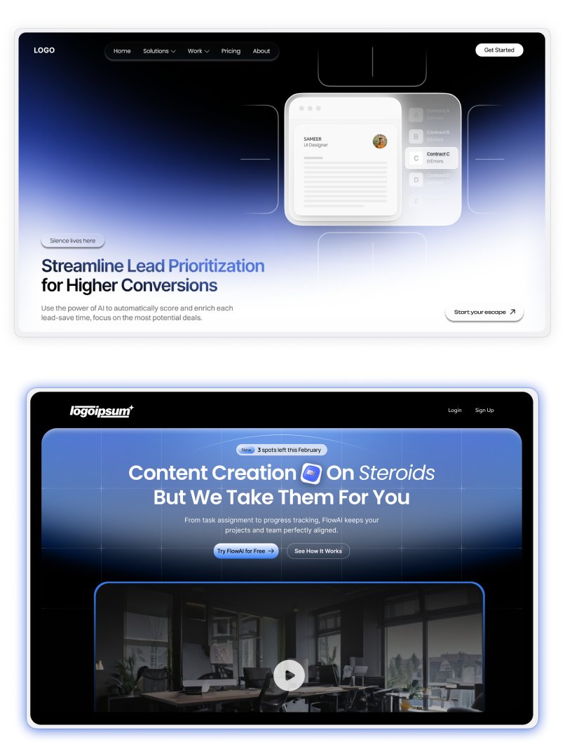 _sameerrr0's tweet image. Top to bottom