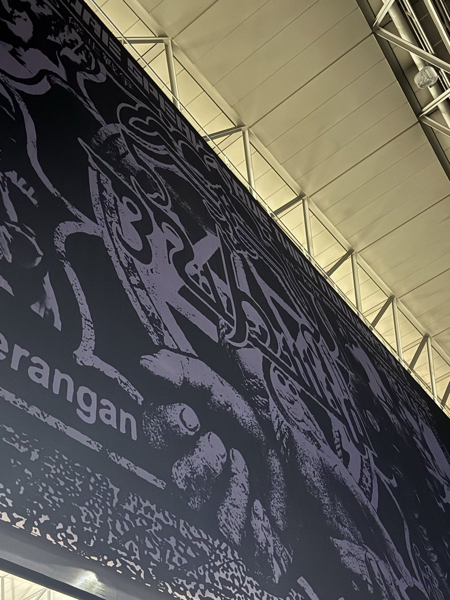 MAN WITH A MISSION (@MWAMofficial) / Posts / X