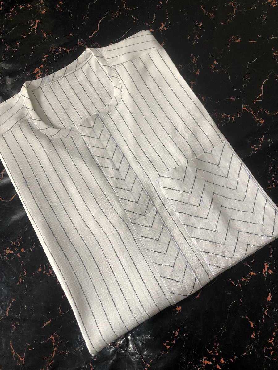 Keeping it simple, yet DELIVERED🔥