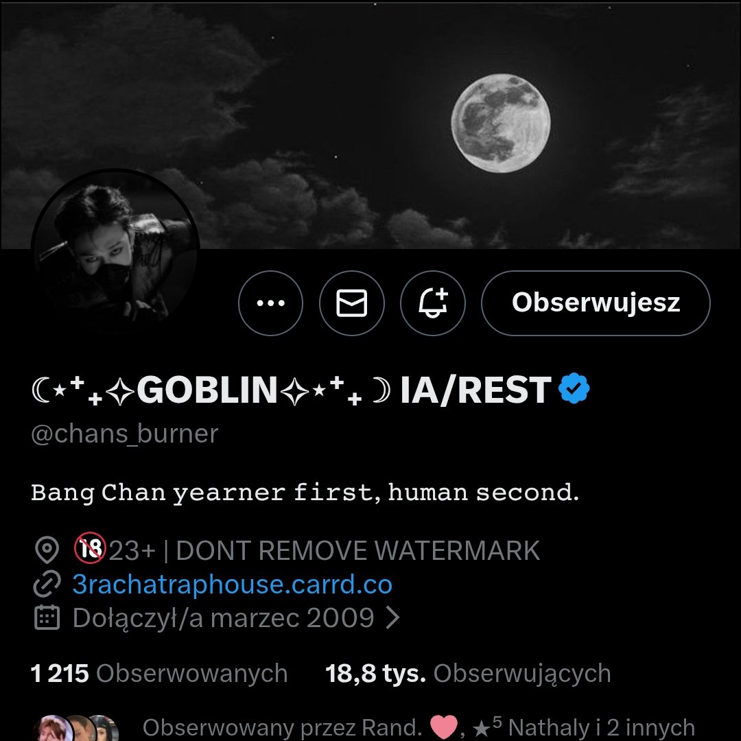 versionofspn's tweet photo. @chans_burner Done 🩷 https://t.co/ngpugeDtXY