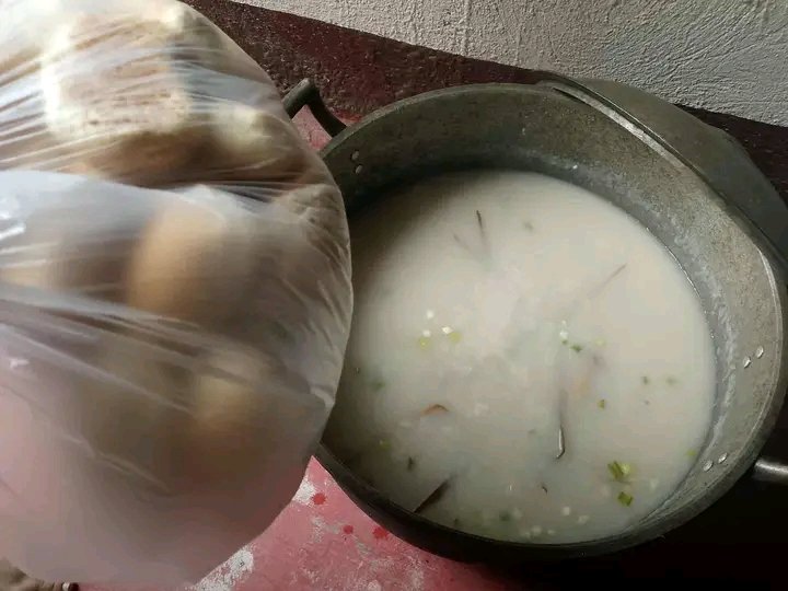 Dianah143's tweet image. Children Ministry🥰

Ephesians 6:1-2 NIV
[1] Children, obey your parents in the Lord, for this is right. [2] “Honor your father and mother”—which is the first commandment with a promise— 

#childrenministry
#feedingprogram
#thakfulandGrateful
@Cisckid @Crazy4crypto1…