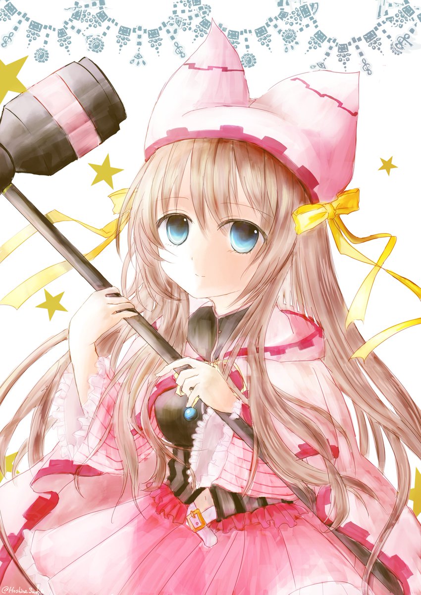 椎葉 紬 (サノバウィッチ)