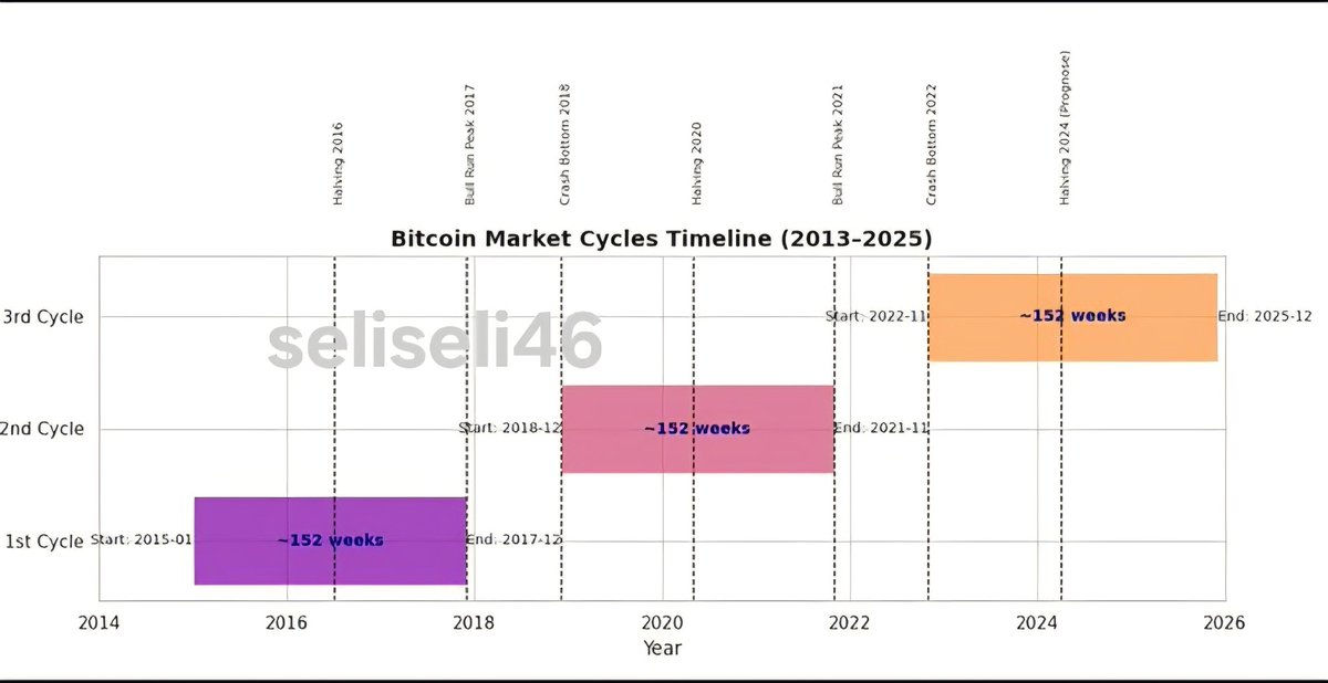 seliseli46 tweet media