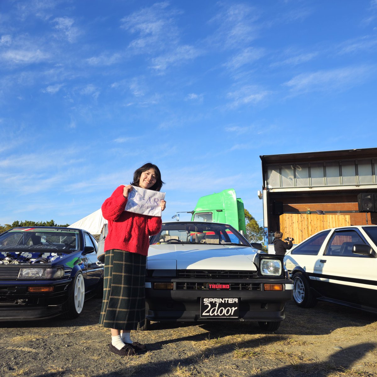 love flower (@loveflower512) / Posts / X