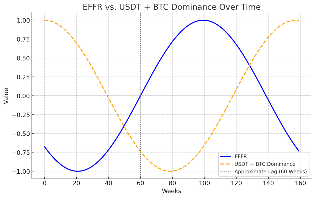 seliseli46 tweet media