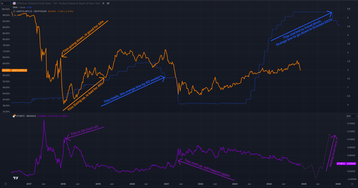 seliseli46 tweet media