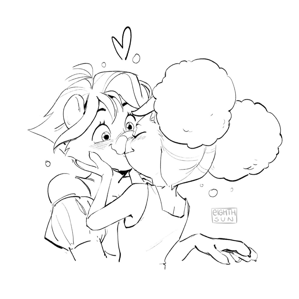 eighthsun tweet media