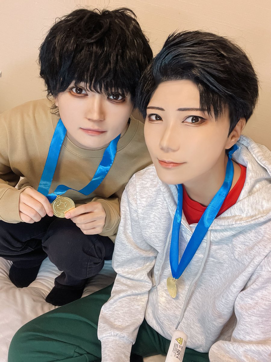 きょさん✨ き さま 専用ページ 百目鬼きさら ｜ Z/X - Zillions of enemy X