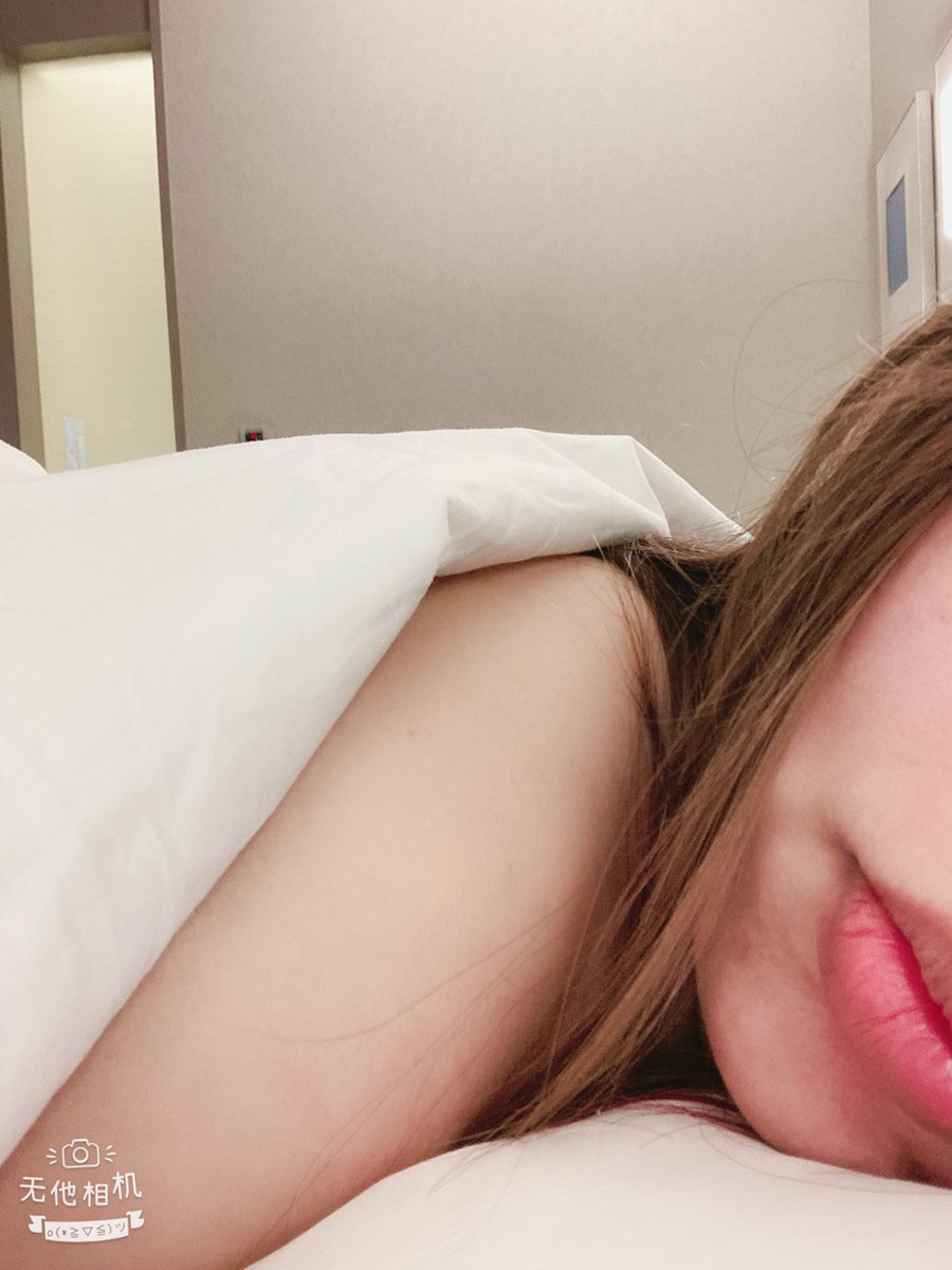 ❤️Una🦖 tweet media