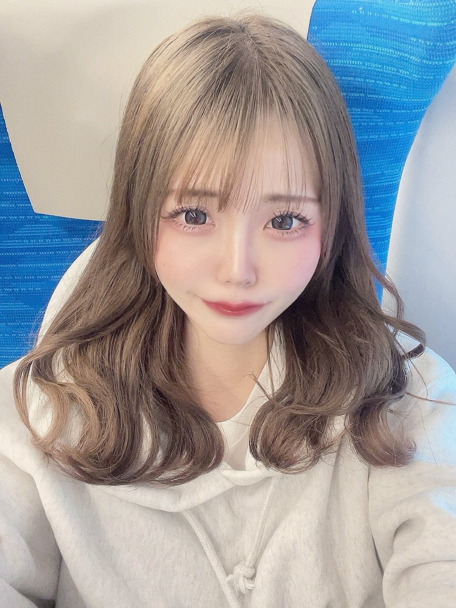 浪速の全ツ女子♡RURI (@ru_vvv7) / Posts / X