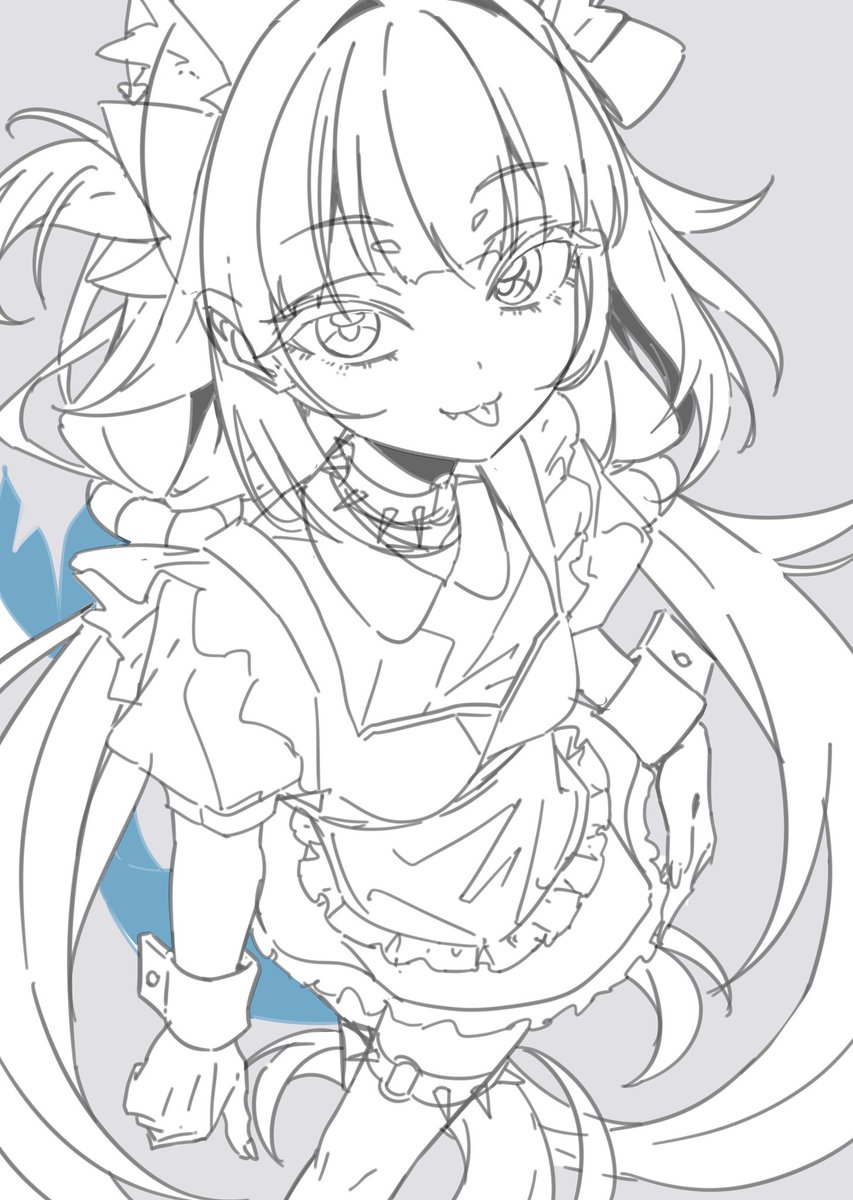 一条レイ tweet media