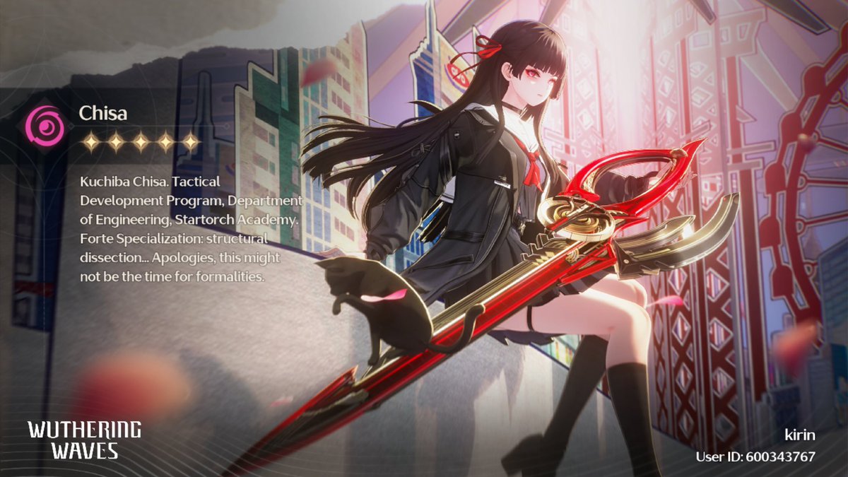 reqriums's tweet image. W