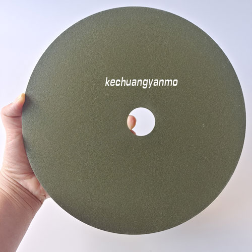 kcgrinding's tweet image. Ultra-thin resin cutting discs for clean, precise graphite carbon brush cutting. Factory direct, OEM/ODM sizes available.

✉️ kechuangyanmo@gmail.com
🌐 kc-grinding.com
📞 +86 13528563836
#cuttingdisc #resincuttingdisc #manufacturing #machining