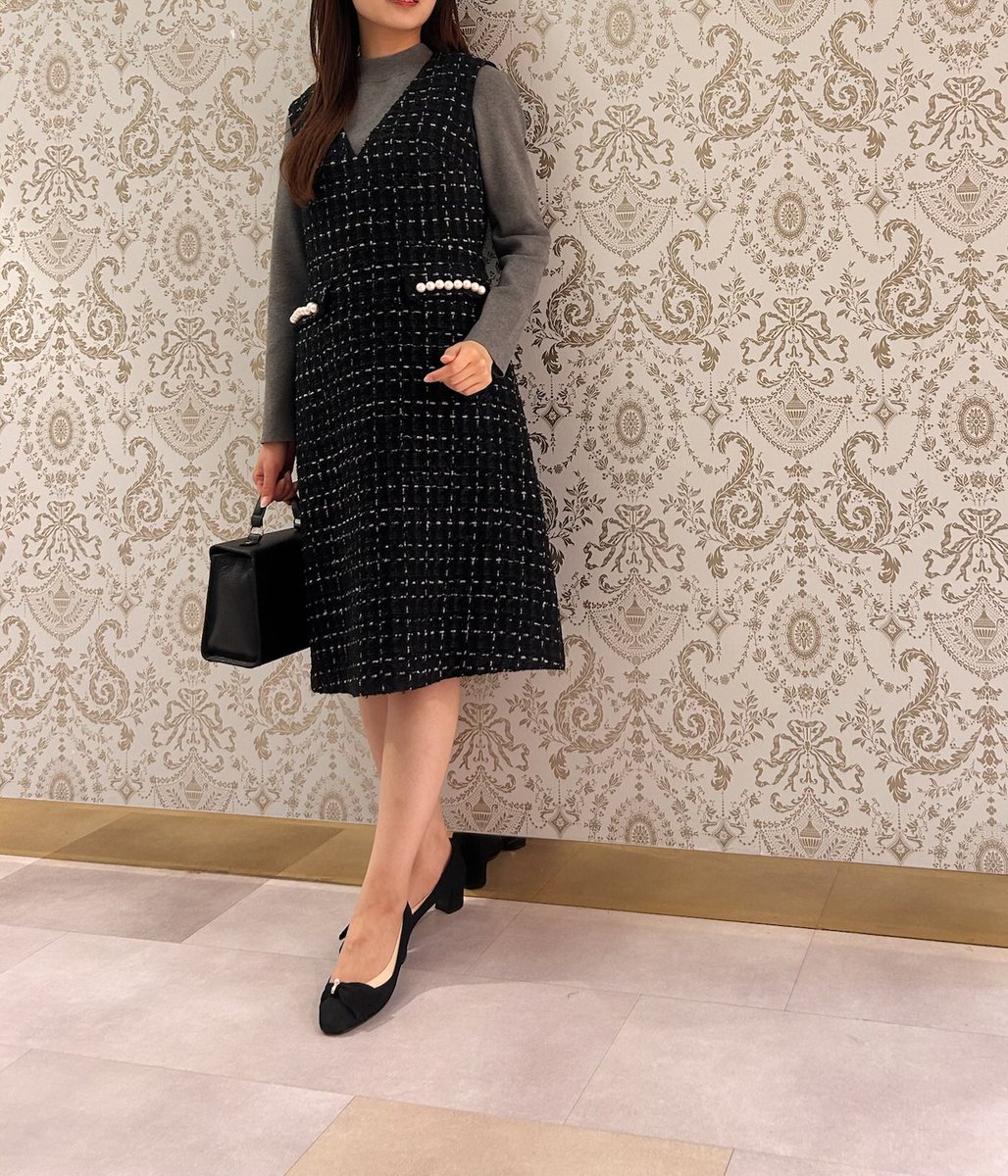 AVENIRETOILE (@Aveniretoile_JP) / Posts / X