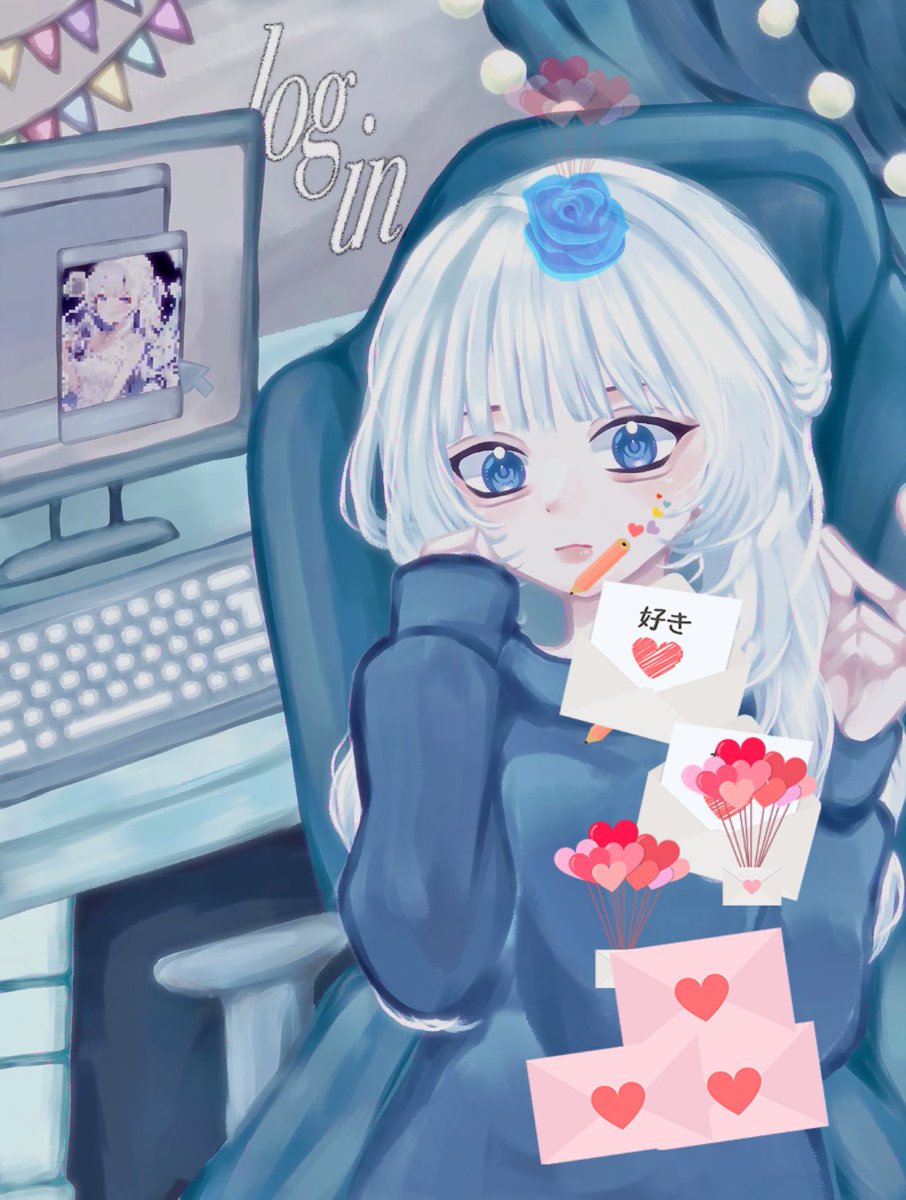 IN_sp2025's tweet image. 仲良しキャンペーン❕

口が悪い女です☺️

･通ってくれる人🏃‍♀️ ̖́-︎

･仲良くしてくれる人🤝

･口だけじゃない人💋

リスナーも口悪いけど、いいひとばっかです❕

仲良しさん募集中なので是非❕

♡、RT、💬で迎えに行きます
 #仲良しキャンペーン #spoon