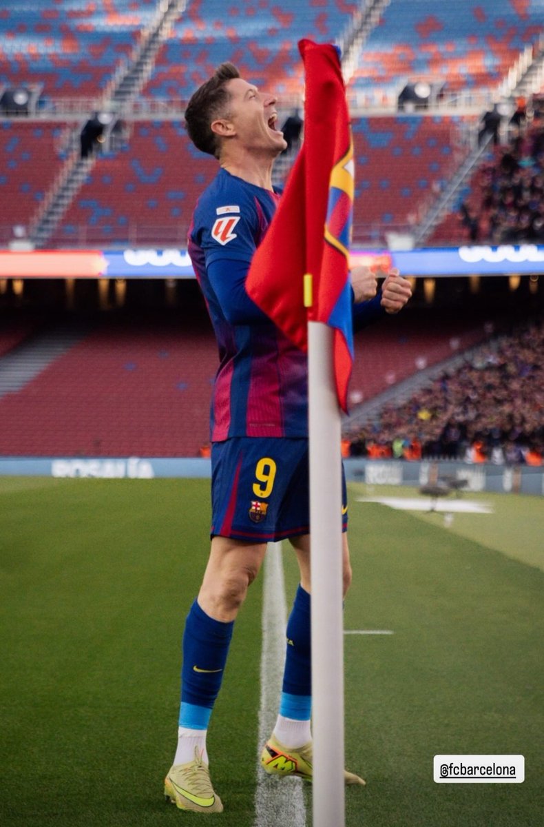 Günaydın❤️💙