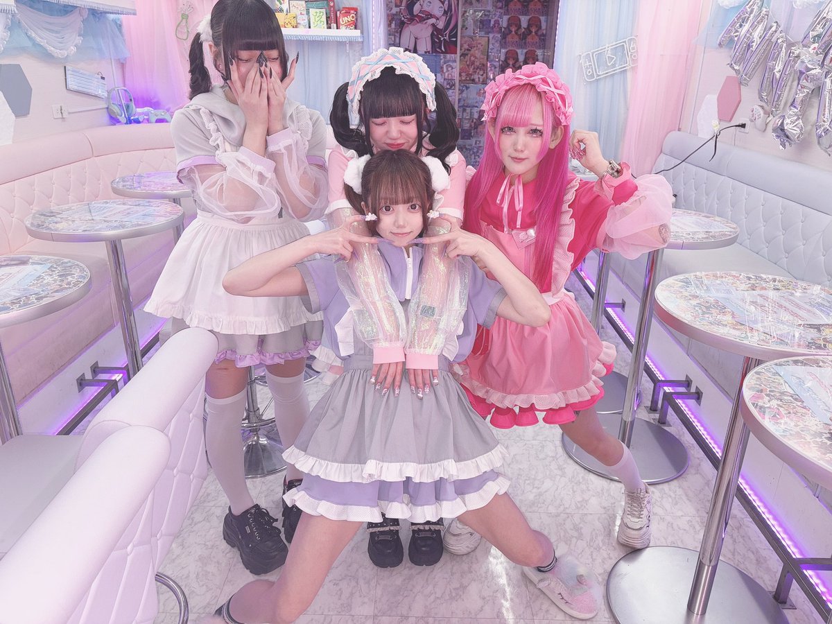 ぽぽ様　イベコレ35点 ぽぽ様 イベコレ35点 ぽ ぽ (@POPO_WWWW) / Posts / X