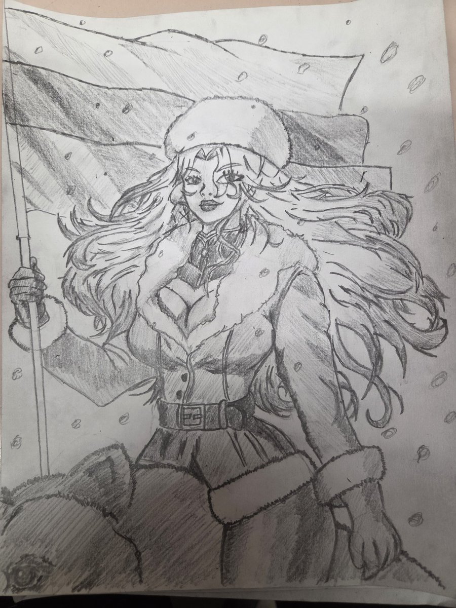 Happy holidays <a href="/LunaLore27/">L U N A 🌙⛓️</a>