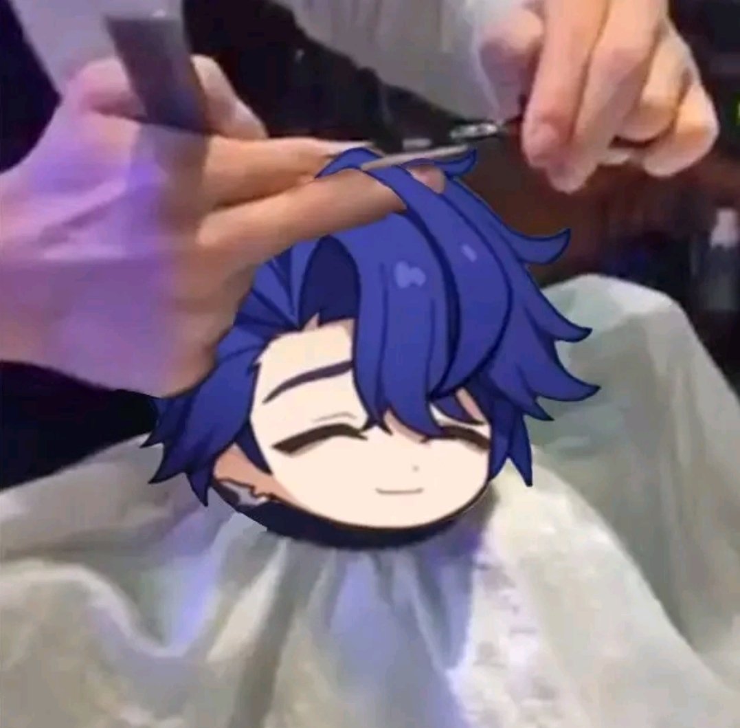 astersmoon's tweet image. if you hate sampo then you&apos;re ableist and hate autistic genderqueer people. im sorry but please block me. i am the aeon of autism and i love my emanator