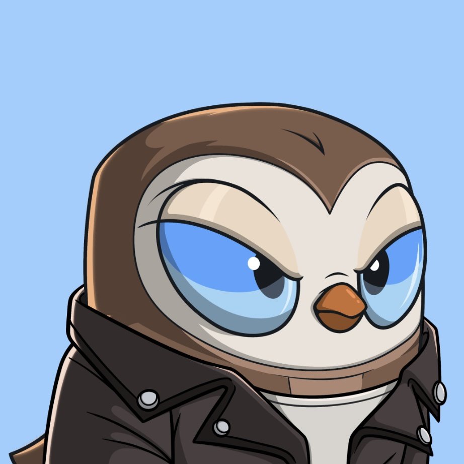 Dìchén 帝辰 tweet media