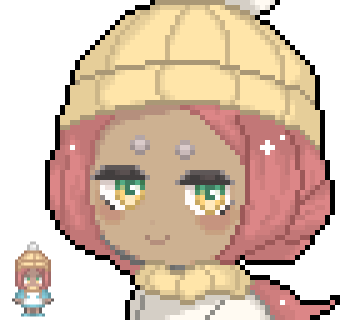 うどん (@udon_309) on Twitter photo 