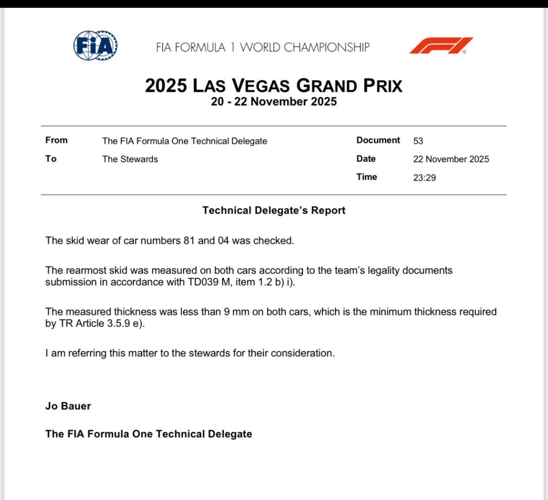 Olav Mol®️ tweet media