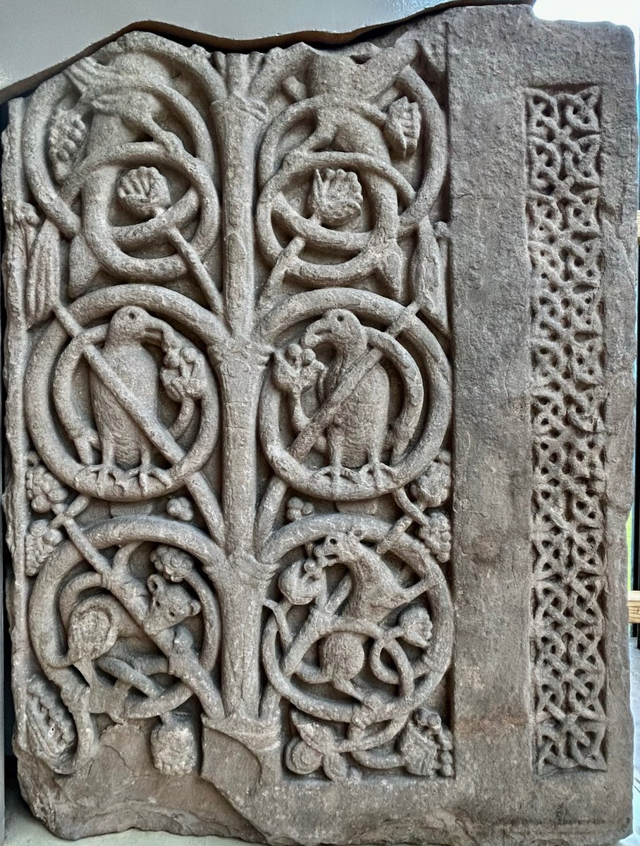 Kevin Wilbraham tweet media