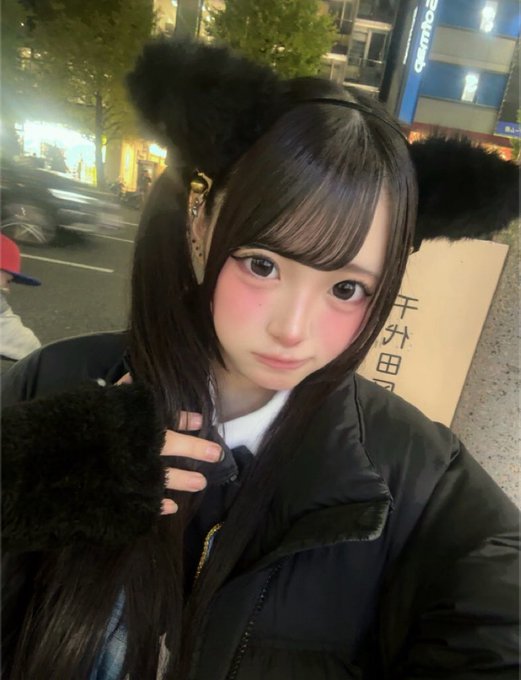 ちぇりっしゅのツイート