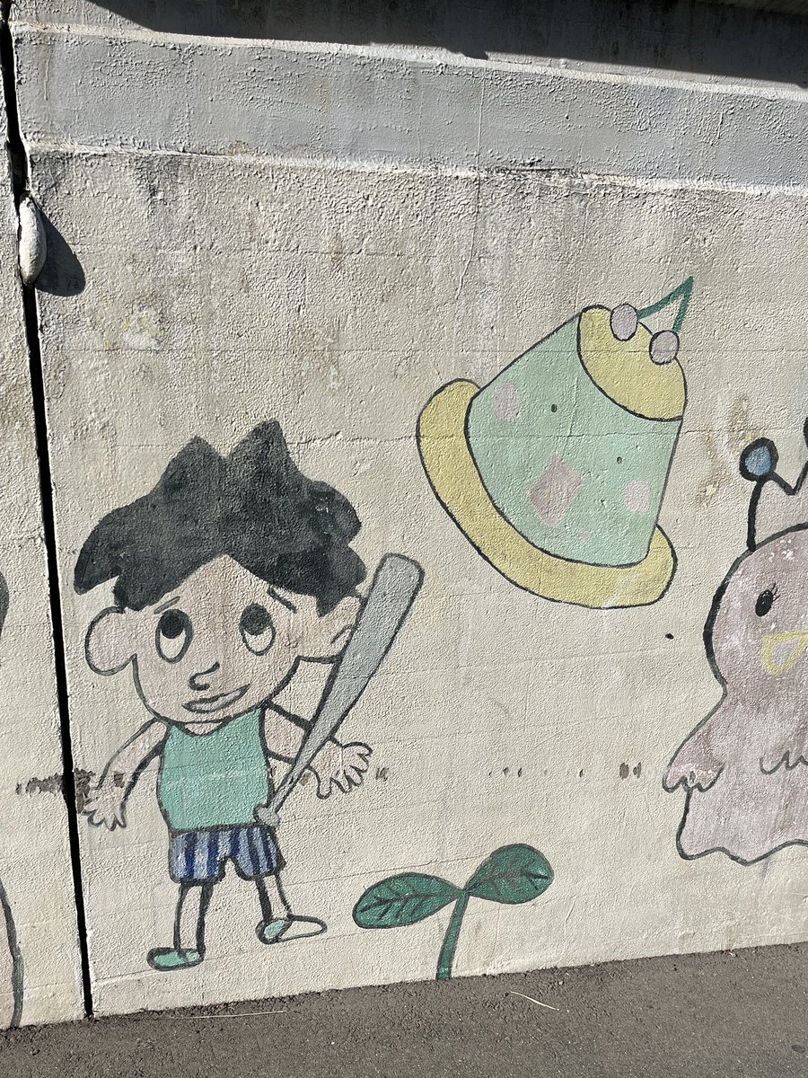 ろくいち (@rkit61) / Posts / X