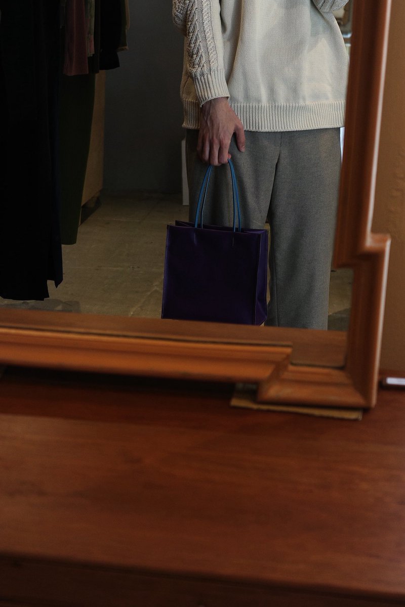 名古屋ポップアップ開催中〜