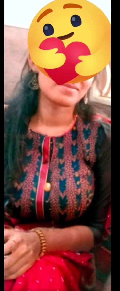 Sanjana86812's tweet photo. Hii ❤️🫰🏻
#Todaypic https://t.co/cwUkfekRxW