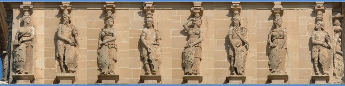 amadridptwiter's tweet photo. #Historia del #arte, pasión, #arquitectura, intriga. Descubriendo a un genio.
SOMNIUM IACOB DE
ALONSO DE VANDELVIRA.   Un  ensayo-novelado sobre la vida y la obra de ANDRÉS  DE #VANDELVIRA.  
https://t.co/gD8uhgzA6J https://t.co/ZAQ2uDtv65