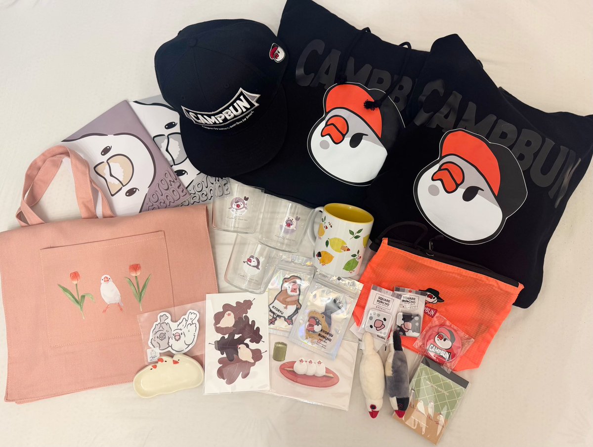 コトリアーケード🏕️12/20 鳥フェス千葉 (@kotoriarcade) / Posts / X