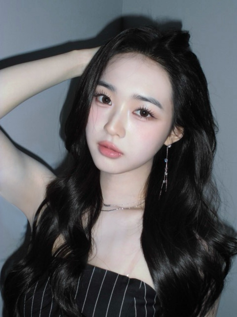 triplescosmos's tweet image. 머리 넘기기 달인 인졍.?

#tripleS #트리플에스 #トリプルS
#トリプルエス #トエス
#SooMin #수민 #スミン