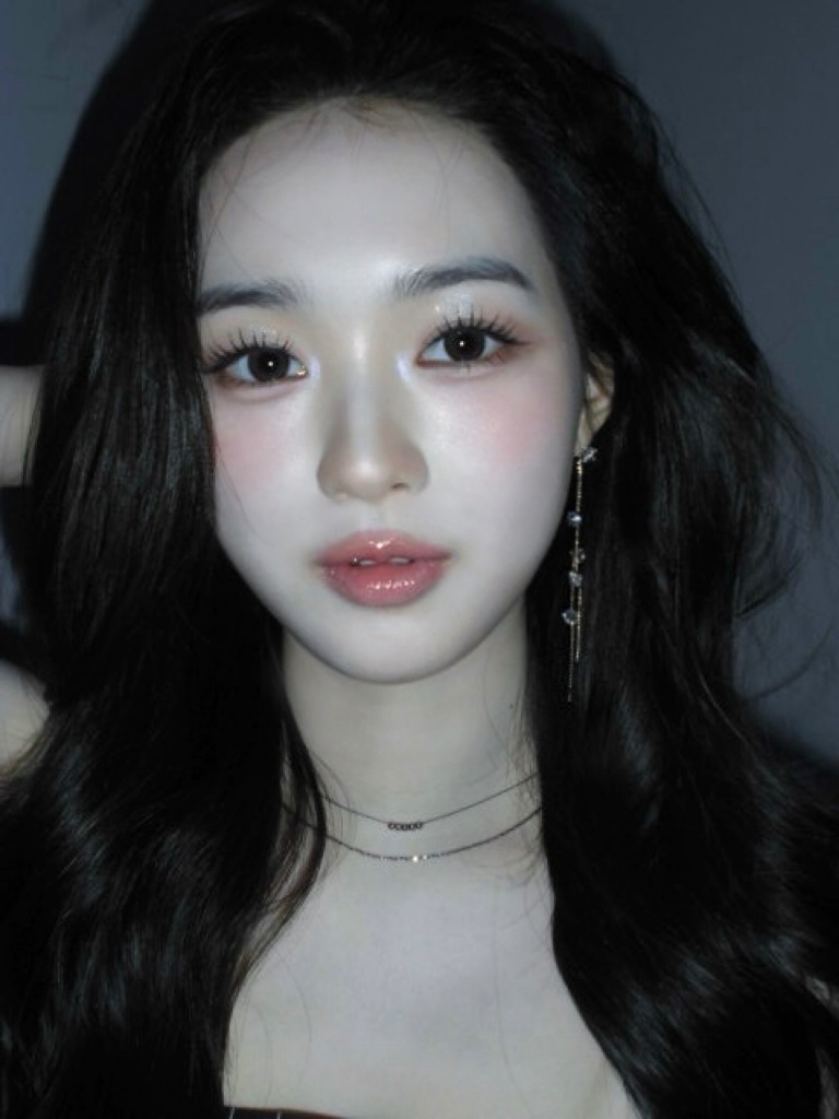 triplescosmos's tweet image. 머리 넘기기 달인 인졍.?

#tripleS #트리플에스 #トリプルS
#トリプルエス #トエス
#SooMin #수민 #スミン