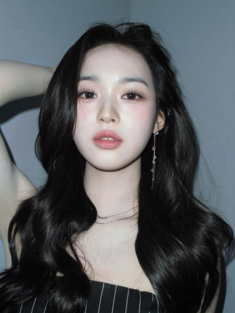 triplescosmos's tweet image. 머리 넘기기 달인 인졍.?

#tripleS #트리플에스 #トリプルS
#トリプルエス #トエス
#SooMin #수민 #スミン