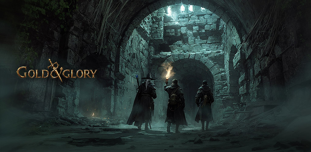 droid_captain's tweet image. Gold and Glory captain-droid.com/en/games/role-…
#download, #game, #android_apps