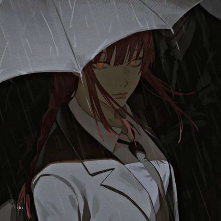 Rosh_w3's tweet image. “Good afternoon, fam ☀️
Hope your day’s moving with strong momentum.
Drop one thing you’re working on right now—
Let’s drive some collective energy and keep the ecosystem flowing. ⚡👇”
@billions_ntwk 
@stable 
@RialoHQ 
#Web3Community