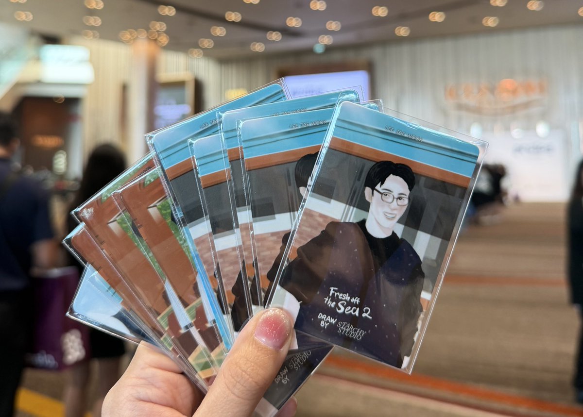 Starchy.studio tweet media