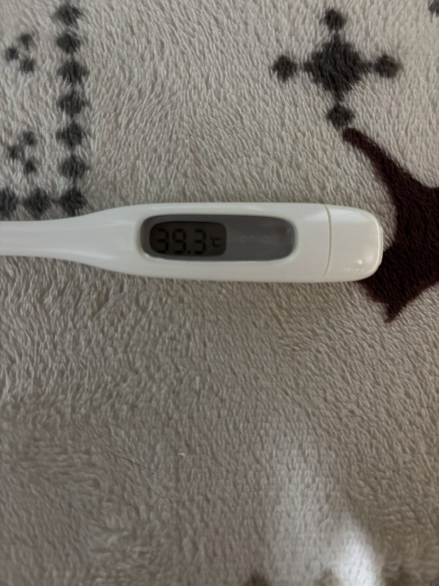 優しいお姉さん看病してくれませんか