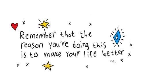 Positve Dose (@dose_positive) on Twitter photo 