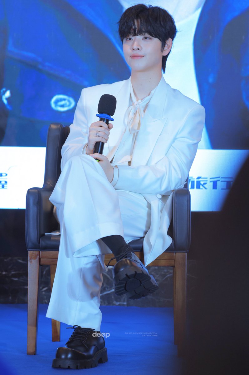 251123
👑

#차주완 #주완 #chajoowan