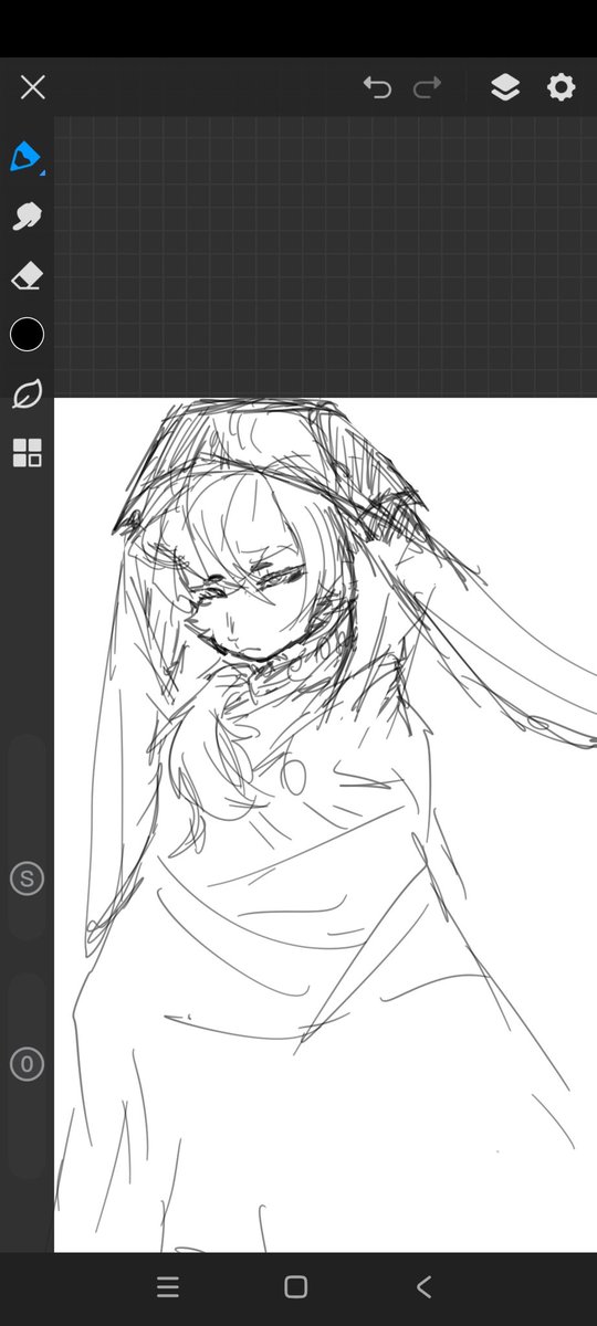 ra6ish (@luo_boox) on Twitter photo 